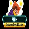 Trang chủ Fish