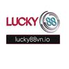 Lucky88