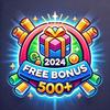 inform.slotswinner777@gmail.com