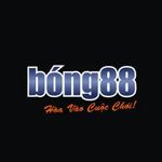 Nhà cái bong88