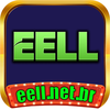 EELL net