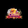 7CLUB