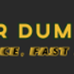 Dollar Dumpsters