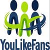 Free facebookfollwers