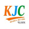 Kjc name