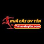 Nhà Cái Uy Tín COMVN