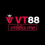 vt88 – nhà cái giải trí trực tuyến uy tín