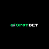SPOT BET