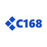 C168 net