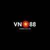 vn88 comvip
