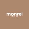 Monrei Saigon