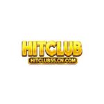 Hitclub cncom