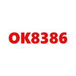 OK8386