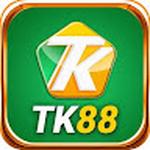 TK88 review
