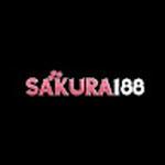 Sakura188 Slot