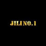 jilino1bet ph