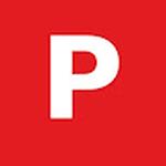 PDF Converter