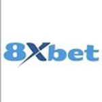 8Xbet itcom