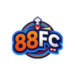 88FC Trang Chủ