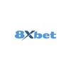 8Xbettnhacai net