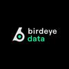 Birdeye Data