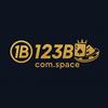 123b com space