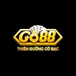 GO88