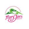 Mary Janes Bakery Co