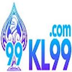 KL 99