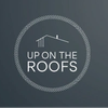 Up on The roofs
