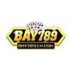 BAY789 Club