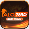 Alo789 my