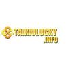 Tai Xiu Lucky