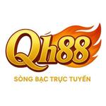 QH 8888