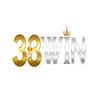33 WIN