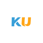 KUBET