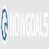Nowgoal