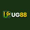 UG88 international