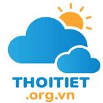 Thời tiết ORG