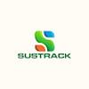 sustrack Sustrack