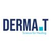 Derma.T Gel bôi vết thương HealPro