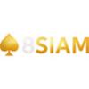 คาสิโน 8siamlive