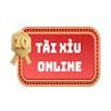 Tài Xỉu Online