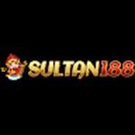Sultan188 top
