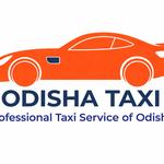 Odisha Taxi