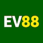 ev88huscom