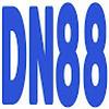 DN88