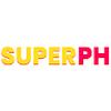 SuperPH casino