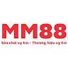 MM88 SITE