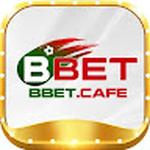 BBET – Sân chơi cá cược đỉnh cao